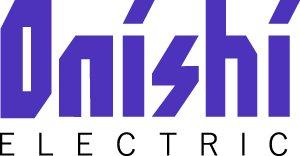 オニシ電気株式会社｜電気総合設備